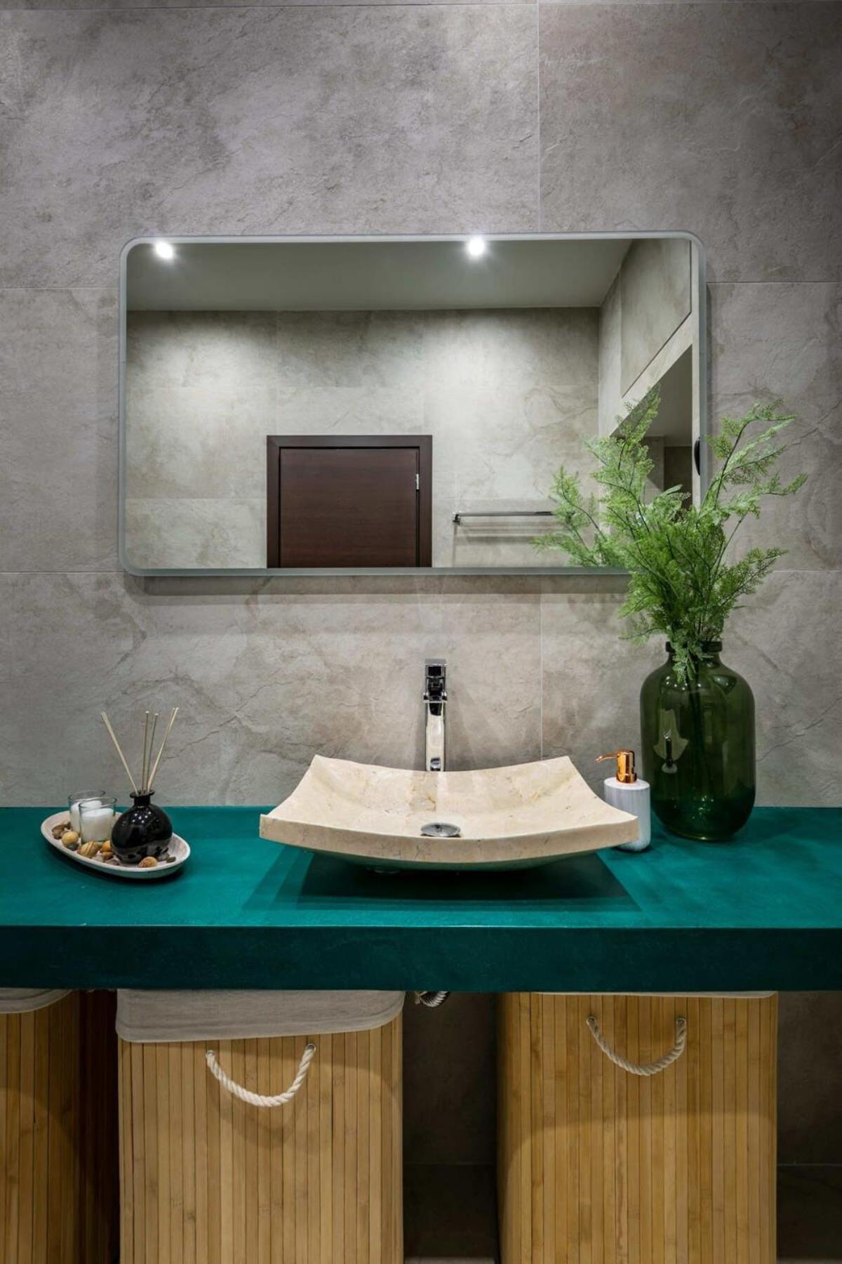 Beautiful Elegant Apartment Next To Monastiraki Athen Eksteriør billede